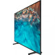 Samsung UE65BU8000 (UE65BU8000UXUA)