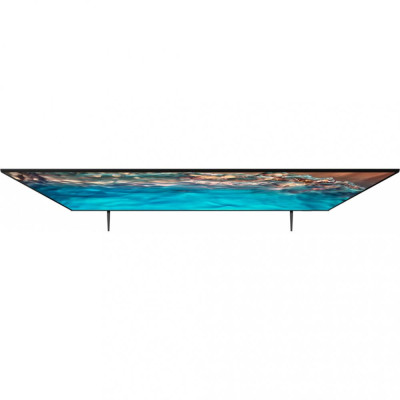Samsung UE65BU8000 (UE65BU8000UXUA)
