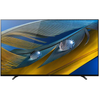 Sony KD-65A84J