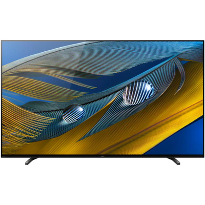 Sony KD-65A84J