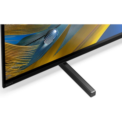 Sony KD-65A84J