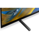 Sony KD-65A84J