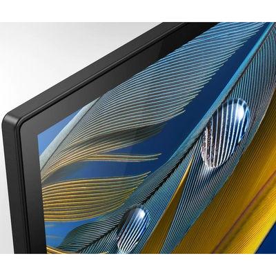 Sony KD-65A84J