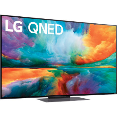 LG 65QNED81 (65QNED816RE)