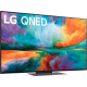LG 65QNED81 (65QNED816RE)