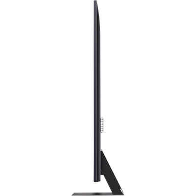 LG 65QNED81 (65QNED816RE)