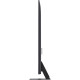 LG 65QNED81 (65QNED816RE)