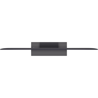 LG 65QNED81 (65QNED816RE)