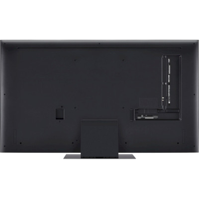 LG 65QNED81 (65QNED816RE)