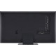 LG 65QNED81 (65QNED816RE)