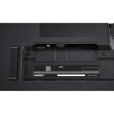 LG 65QNED81 (65QNED816RE)