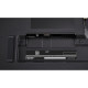 LG 65QNED81 (65QNED816RE)