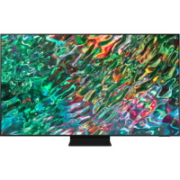 Samsung QE65QN90B