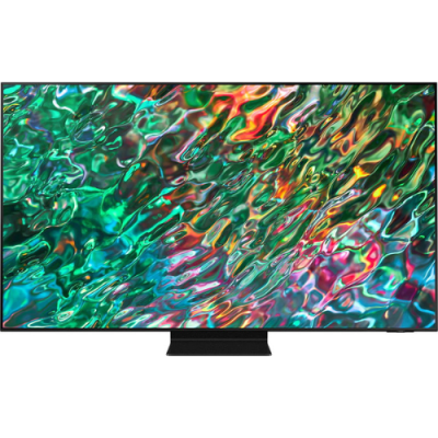 Samsung QE65QN90B