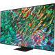 Samsung QE65QN90B