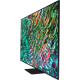 Samsung QE65QN90B