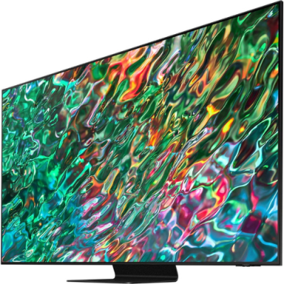 Samsung QE65QN90B