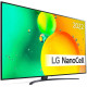 LG 65NANO766QA