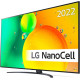 LG 65NANO766QA