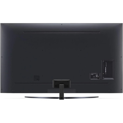 LG 65NANO766QA