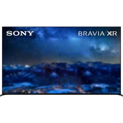 Sony XR-65A95L