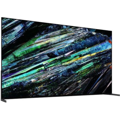 Sony XR-65A95L