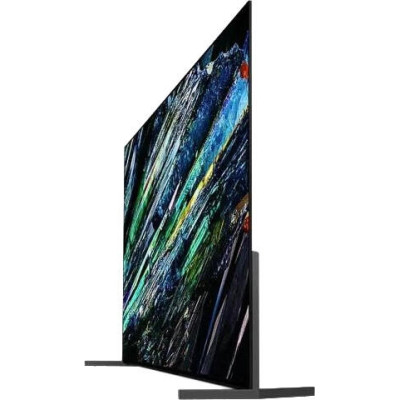 Sony XR-65A95L