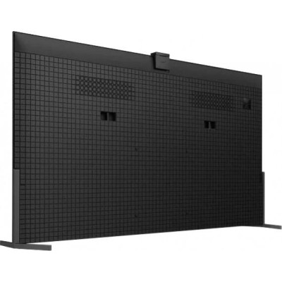 Sony XR-65A95L