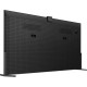 Sony XR-65A95L