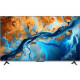 Xiaomi TV S Mini LED 65 2025