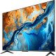 Xiaomi TV S Mini LED 65 2025