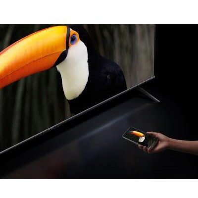 Xiaomi TV S Mini LED 65 2025