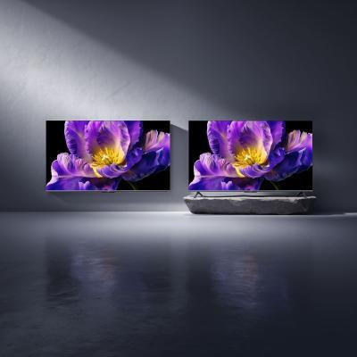 Xiaomi TV S Mini LED 65 2025