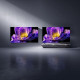 Xiaomi TV S Mini LED 65 2025