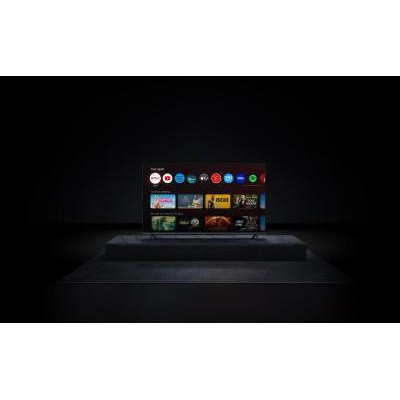 Xiaomi TV S Mini LED 65 2025
