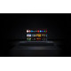Xiaomi TV S Mini LED 65 2025