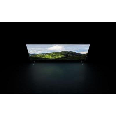 Xiaomi TV S Mini LED 65 2025