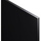 Xiaomi TV S Mini LED 65 2025