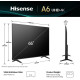 Hisense 65A6Q