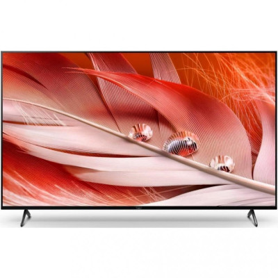 Sony XR65X90J CEP