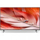 Sony XR65X90J CEP
