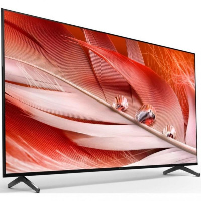 Sony XR65X90J CEP