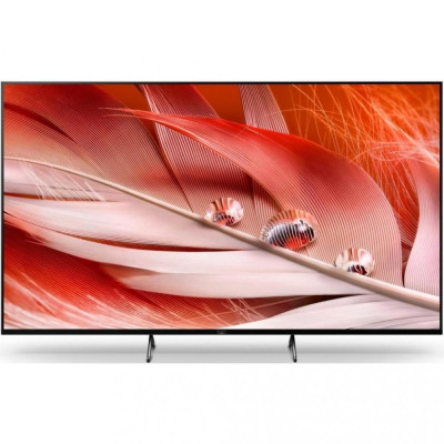 Sony XR65X90J CEP
