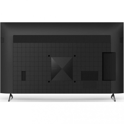 Sony XR65X90J CEP