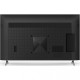 Sony XR65X90J CEP