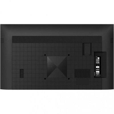 Sony XR65X90J CEP