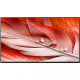 Sony XR65X90J CEP
