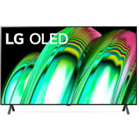 LG OLED65A2 (OLED65A26LA)