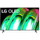 LG OLED65A2 (OLED65A26LA)