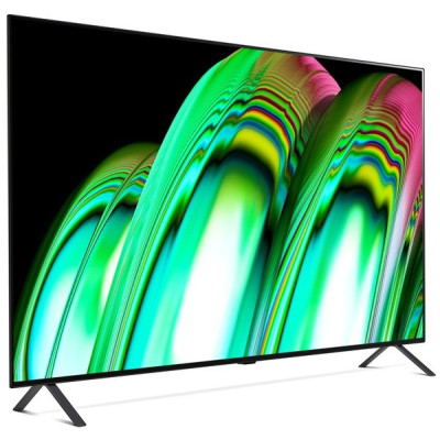 LG OLED65A2 (OLED65A26LA)